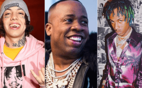 Lil Xan traz Yo Gotti e Rich The Kid para remix do single “Betrayed”; confira