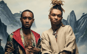 Swae Lee diz que o “Sremmlife 3” do Rae Sremmurd chega às ruas em Abril