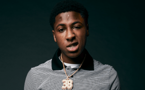 Promotores querem 10 anos de prisão para NBA YoungBoy