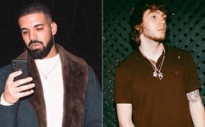 Drake avisa que novo single seu produzido por Murda Beatz chega em breve às ruas