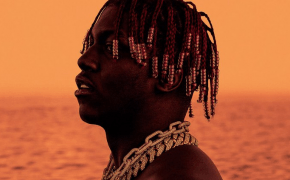 Lil Yachty libera tracklist do projeto “Lil Boat 2” com Quavo, 2 Chainz, PnB Rock, Trippie Redd, NBA YoungBoy, e +