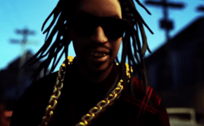 Lil Jon libera clipe de “Alive” com Offset e 2 Chainz