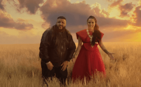 Assista ao clipe do novo single “I Believe” do DJ Khaled com Demi Lovato