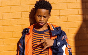 Tay-K tem pedido de fiança negado por conta de letra e clipe do hit “The Race”