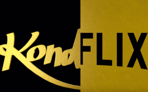 Kondzilla anuncia nova série original “Sintonia” em parceria com a Netflix