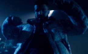 Novo single “Nice For What” do Drake tira “God’s Plan” do topo da Billboard em feito histórico