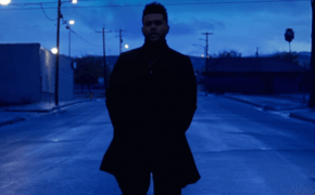 The Weeknd libera o clipe de “Call Out My Name”; assista