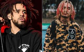 J. Cole responde nova geração de rappers que debocham dele em som do seu novo álbum