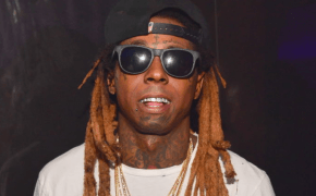 Lil Wayne revela seu top 5 de melhores rappers de todos os tempos
