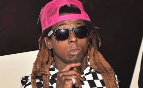 Lil Wayne dispara: “fo#### o Grammy”