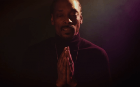 Confira performance do Snoop Dogg na premiação gospel 2018 Stellar Awards