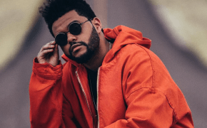 Novo EP “My Dear Melancholy” do The Weeknd estreia no topo da Billboard
