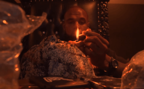 Slim Thug  libera clipe de “Cali”; assista