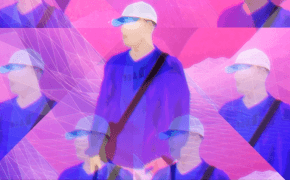 Denov libera novo single “Purple Dream”; ouça