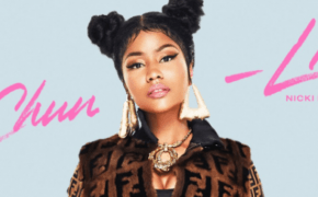 Nicki Minaj libera novos singles “Chun-Li” e “Barbie Tingz”; ouça