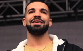 Drake quebra recorde do Bruno Mars e se torna o artista masculino com mais semanas no topo da Billboard na década