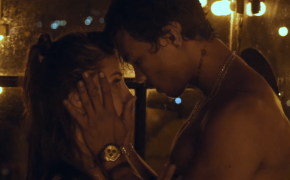 Choice libera clipe de “Nicole” com Xamã; assista