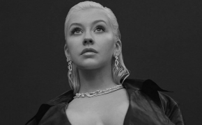 Christina Aguilera retorna lançando novo single “Accelerate” com Ty Dolla $ign e 2 Chainz