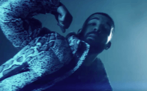 Single “Nice For What” do Drake completa 4 semanas no topo da Billboard