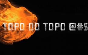 Fabão libera novo single “Topo do Topo” com Contente