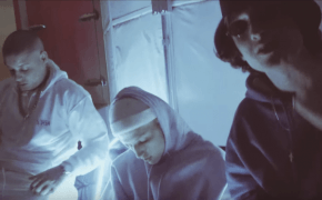 Errijorge traz Predella e Kweller para seu novo single “Midas” acompanhado de clipe; confira