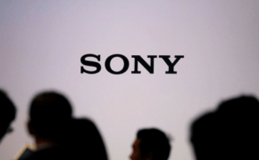Sony está tentando comprar 60% da EMI Music e trazer materiais do Drake, Kanye West, Beyoncé e + para seu catálogo