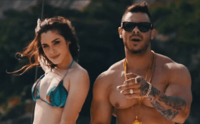 Léo Stronda libera novo single “Chega Mais” com Jay Oliver; confira