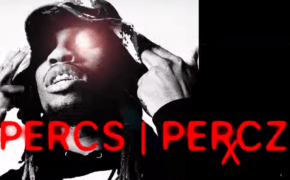 Denzel Curry libera novo single “Percs”; ouça