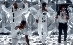 Gucci Mane libera clipe de “Solitaire” com Migos e Lil Yachty; confira