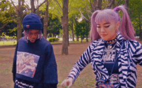 Filmado no Japão, Famous Dex libera clipe do hit “Japan”; confira