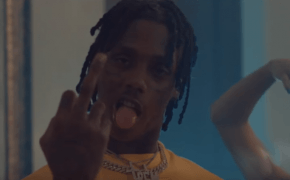 Famous Dex libera nova faixa “Weird Ass” com clipe