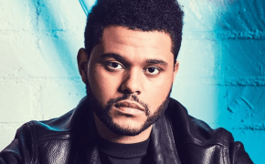 The Weeknd conta que descartou álbum inteiro após término com Selena Gomez