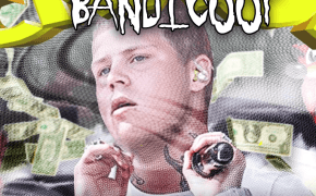 Yung Lean libera novo single “Crash Bandicoot”; confira