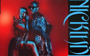 Nicki Minaj e Future anunciam nova turnê conjunta