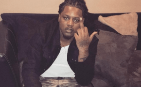 Rapper FBG Duck é declarado morto após ser baleado em Chicago