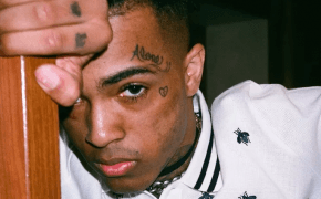 Suspeito de assassinar XXXTentacion é detido, anuncia mãe do artista