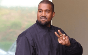 Kanye West confirma que foi diagnosticado com transtorno bipolar