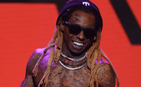 Lil Wayne finalmente disponibilizará o “Free Weezy Album” nas principais plataformas de streaming nessa sexta