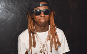 Lil Wayne afirma que esteve reunião para acertar a data de lançamento do “Tha Carter V”