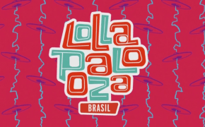 Lollapalooza Brasil quer saber que artistas hip-hop vocês querem na próxima edição do festival
