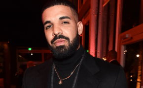 Drake disse ao DJ Akademiks que fãs entenderão sua resposta ao Pusha T no seu novo álbum “Scorpion”