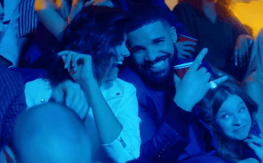 Drake libera o clipe do single “I’m Upset”; confira