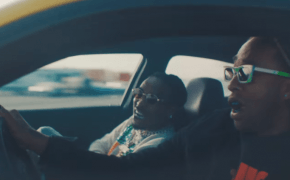 Ty Dolla $ign libera o videoclipe da faixa “Pineapple” com Gucci Mane e Quavo