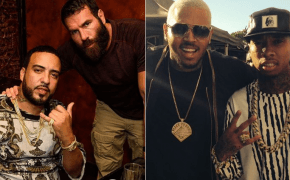 Dan Bilzerian divulga vídeo com os melhores momentos da última festa na sua mansão com Chris Brown, Tyga, French Montana, e +