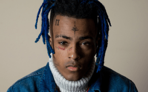 Equipe do XXXTentacion divulga comunicado oficial sobre a morte do artista