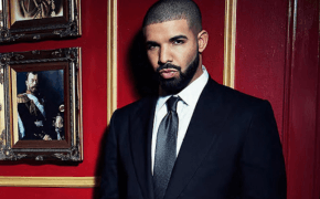 Single “In My Feelings” do Drake permanece no topo da Billboard pela 3ª semana seguida