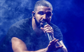 Drake define “Don’t Matter To Me” e “In My Feelings” como próximos singles do álbum “Scorpion”