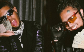 Lil Pump e Smokepurpp trazem mãe do XXXTentacion para tributo ao artista em show na Flórida