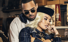 Agnez Mo libera novo single “Overdose” com Chris Brown; ouça