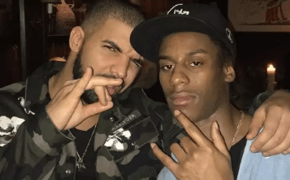 Rapper de Toronto Smoke Dawg é assassinado aos 21 anos de idade
